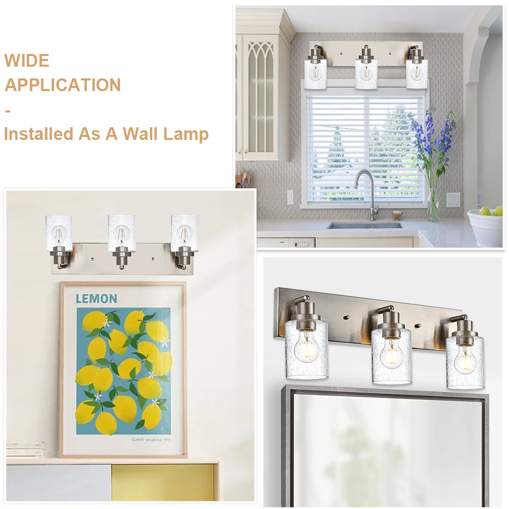 entryway light fixtures modern