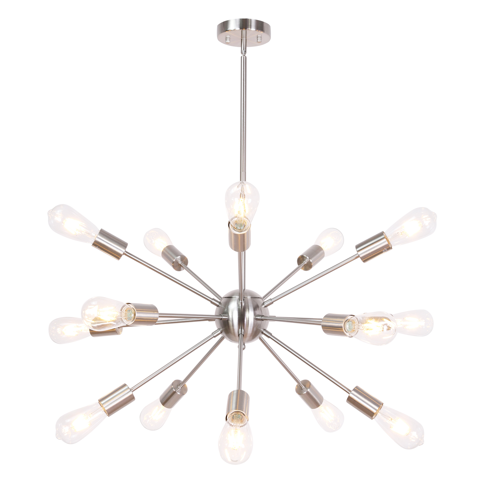 best bedroom chandeliers