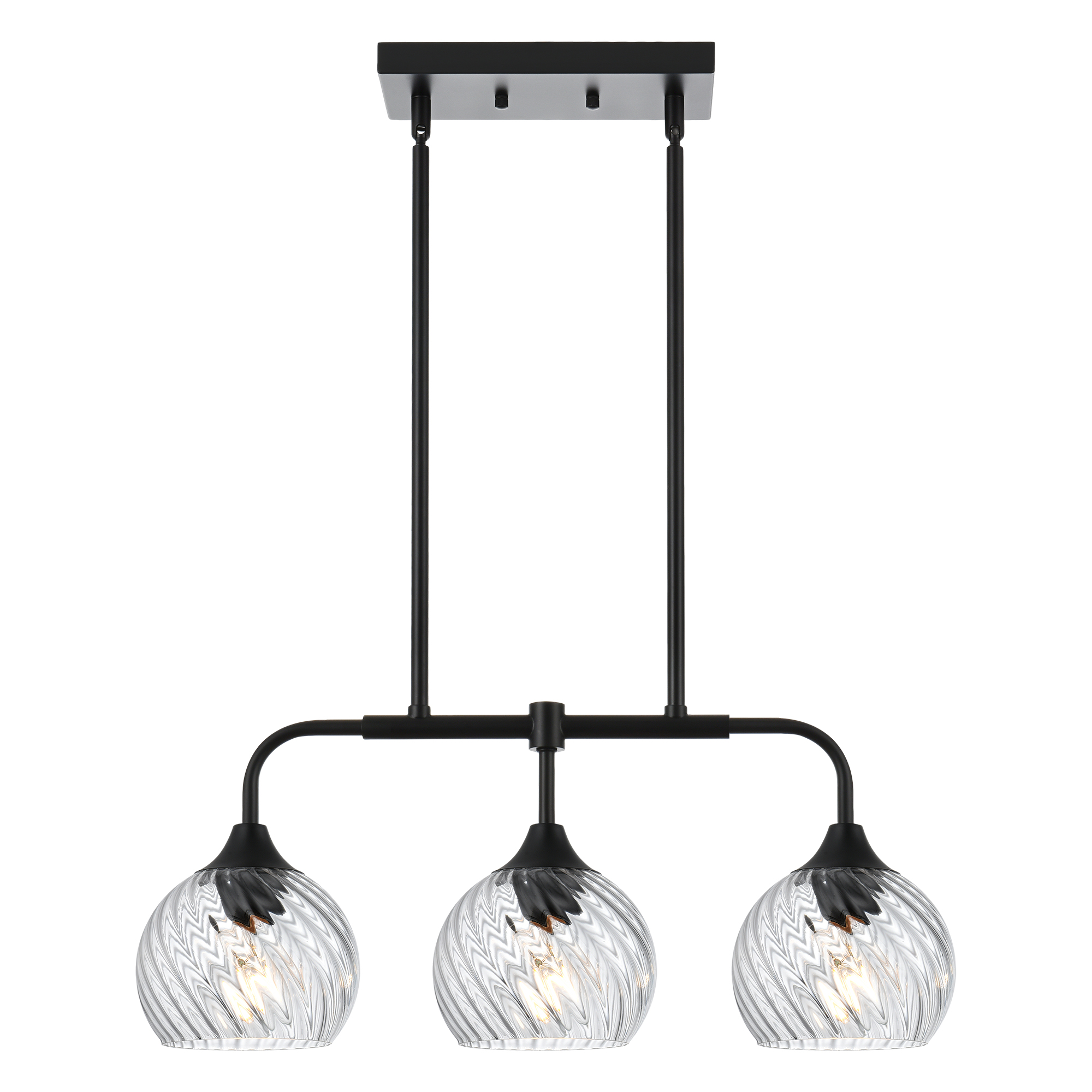 island wide electric & lighting